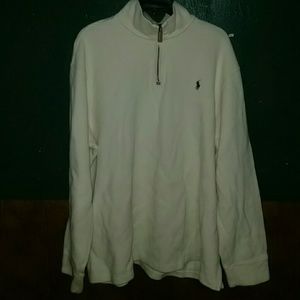 Men's POLO Ralph Lauren Sweater